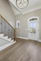 4012 Mandrake Pl #168 - Photo 4