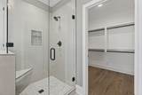 4012 Mandrake Pl #168 - Photo 37
