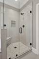 4012 Mandrake Pl #168 - Photo 38