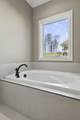 4012 Mandrake Pl #168 - Photo 40