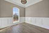 4012 Mandrake Pl #168 - Photo 5