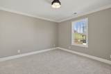 4012 Mandrake Pl #168 - Photo 43