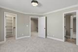 4012 Mandrake Pl #168 - Photo 44