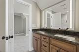 4012 Mandrake Pl #168 - Photo 45