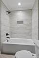 4012 Mandrake Pl #168 - Photo 46