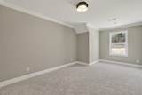 4012 Mandrake Pl #168 - Photo 47