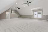 4012 Mandrake Pl #168 - Photo 50