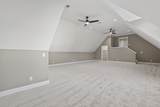 4012 Mandrake Pl #168 - Photo 52