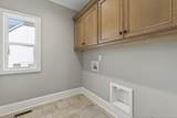 4012 Mandrake Pl #168 - Photo 54