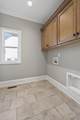 4012 Mandrake Pl #168 - Photo 55