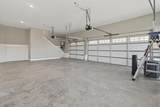 4012 Mandrake Pl #168 - Photo 56