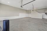 4012 Mandrake Pl #168 - Photo 57