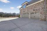 4012 Mandrake Pl #168 - Photo 58