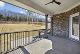 4012 Mandrake Pl #168 - Photo 60