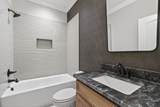4012 Mandrake Pl #168 - Photo 7
