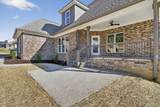 4012 Mandrake Pl #168 - Photo 61