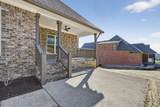 4012 Mandrake Pl #168 - Photo 62