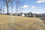 4012 Mandrake Pl #168 - Photo 63