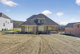 4012 Mandrake Pl #168 - Photo 64