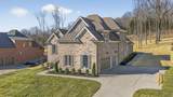 4012 Mandrake Pl #168 - Photo 67
