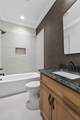 4012 Mandrake Pl #168 - Photo 8