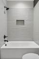 4012 Mandrake Pl #168 - Photo 9