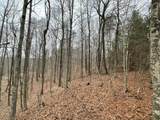 0 Canyon Run Road - Photo 3