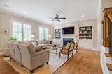 9517 Wexcroft Dr - Photo 12