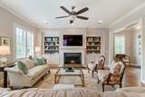 9517 Wexcroft Dr - Photo 13