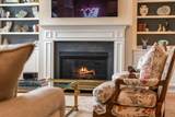 9517 Wexcroft Dr - Photo 14