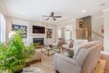 9517 Wexcroft Dr - Photo 15