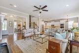 9517 Wexcroft Dr - Photo 16