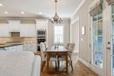 9517 Wexcroft Dr - Photo 18