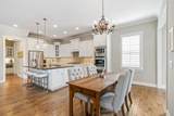 9517 Wexcroft Dr - Photo 19