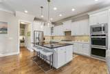 9517 Wexcroft Dr - Photo 20