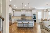 9517 Wexcroft Dr - Photo 21