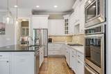 9517 Wexcroft Dr - Photo 22