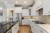 9517 Wexcroft Dr - Photo 23