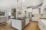 9517 Wexcroft Dr - Photo 24