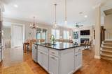9517 Wexcroft Dr - Photo 25