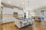 9517 Wexcroft Dr - Photo 26