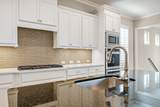 9517 Wexcroft Dr - Photo 27