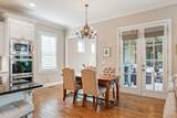 9517 Wexcroft Dr - Photo 28