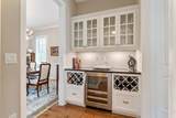 9517 Wexcroft Dr - Photo 29