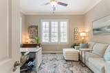 9517 Wexcroft Dr - Photo 32