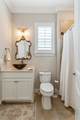 9517 Wexcroft Dr - Photo 34
