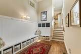 9517 Wexcroft Dr - Photo 35