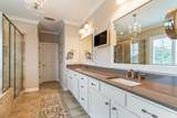 9517 Wexcroft Dr - Photo 39