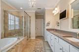 9517 Wexcroft Dr - Photo 40