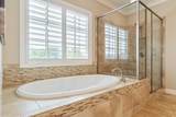 9517 Wexcroft Dr - Photo 41
